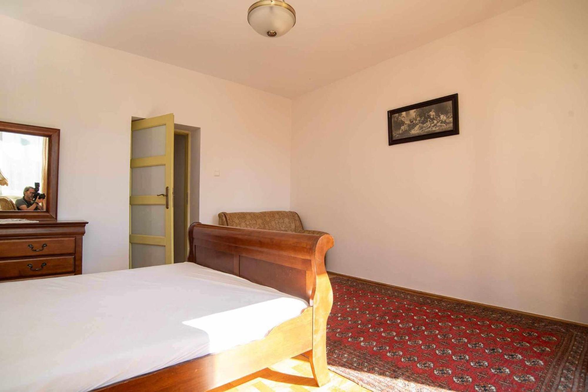 Apartament Apart Wroclaw Wrocław